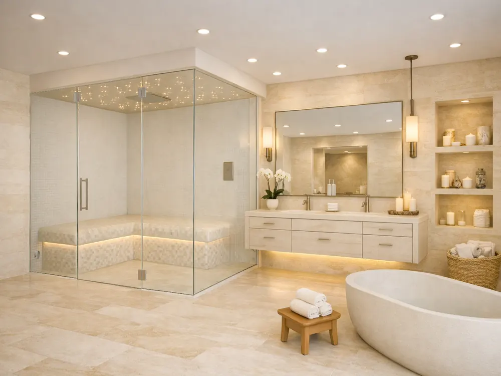 Hammam