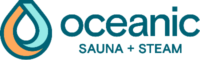 Oceanic Saunas
